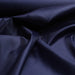 swatch-Recycled Polyester Lining Satin-Fabric-FabricSight