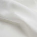 swatch-Recycled Polyester Lining Satin-Fabric-FabricSight