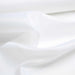 swatch-Recycled Polyester Lining Satin-Fabric-FabricSight