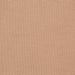 swatch-Recycled Polyester Stretch Ottoman for Activewear - 10 colors available-Fabric-FabricSight