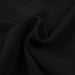 swatch-Recycled Polyester Stretch Ottoman for Activewear - 10 colors available-Fabric-FabricSight