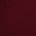 swatch-Recycled Polyester Stretch Ottoman for Activewear - 10 colors available-Fabric-FabricSight