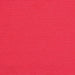 swatch-Recycled Polyester Stretch Ottoman for Activewear - 10 colors available-Fabric-FabricSight