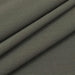 swatch-Recycled Polyester Stretch Ottoman for Activewear - 10 colors available-Fabric-FabricSight