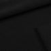 swatch-Recycled Polyester Stretch Ottoman for Activewear - 10 colors available-Fabric-FabricSight