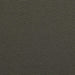 swatch-Recycled Polyester Stretch Ottoman for Activewear - 10 colors available-Fabric-FabricSight