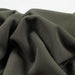 swatch-Recycled Polyester Stretch Ottoman for Activewear - 10 colors available-Fabric-FabricSight