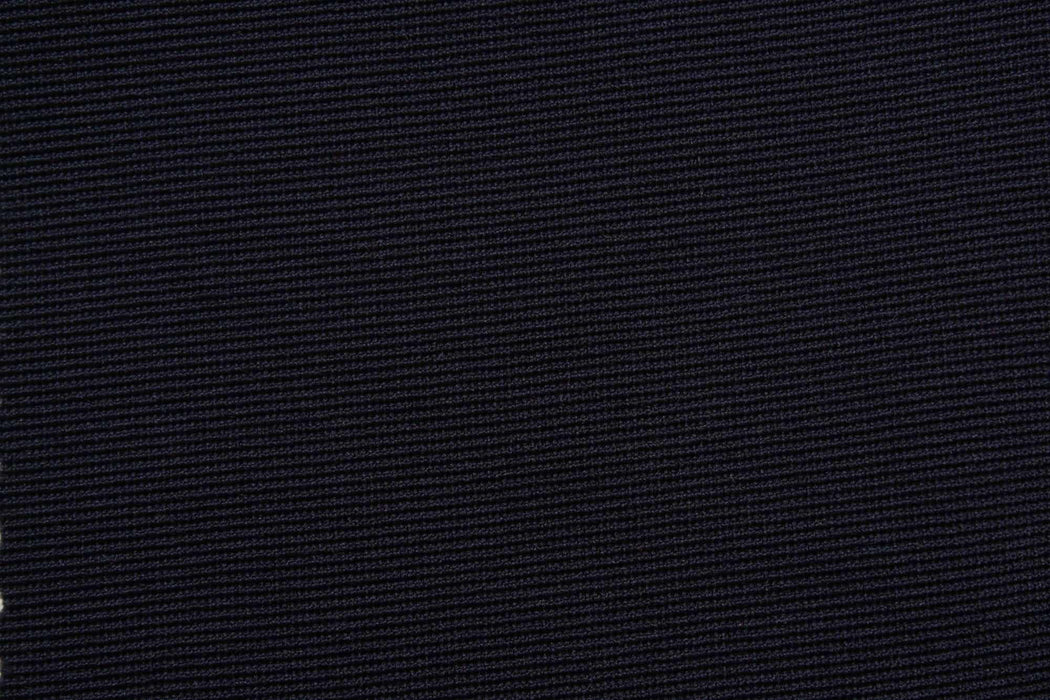 swatch-Recycled Polyester Stretch Ottoman for Activewear - 10 colors available-Fabric-FabricSight