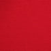 swatch-Recycled Polyester Stretch Ottoman for Activewear - 10 colors available-Fabric-FabricSight