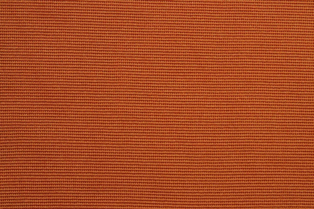 swatch-Recycled Polyester Stretch Ottoman for Activewear - 10 colors available-Fabric-FabricSight