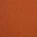 swatch-Recycled Polyester Stretch Ottoman for Activewear - 10 colors available-Fabric-FabricSight