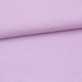 swatch-Recycled Polyester Stretch Punto Roma - Lilac (1 MT REMNANT)-Remnant-FabricSight