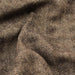 swatch-Recycled Wool - Bicolour Herringbone-Fabric-FabricSight