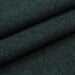swatch-Recycled Wool Blend Herringbone for Jackets-Fabric-FabricSight