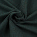 swatch-Recycled Wool Blend Herringbone for Jackets-Fabric-FabricSight