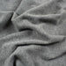 swatch-Recycled Wool Blend Herringbone for Jackets-Fabric-FabricSight