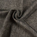 swatch-Recycled Wool Blend with Silk - Small-Pattern-Fabric-FabricSight
