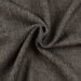 swatch-Recycled Wool - Melange Herringbone-Fabric-FabricSight