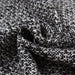 swatch-Recycled Wool Melange for Outwear - 3 Colors Available-Fabric-FabricSight