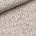 swatch-Recycled Wool Melange for Outwear - 3 Colors Available-Fabric-FabricSight