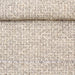 swatch-Recycled Wool Melange for Outwear - 3 Colors Available-Fabric-FabricSight