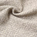 swatch-Recycled Wool Melange for Outwear - 3 Colors Available-Fabric-FabricSight
