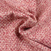 swatch-Recycled Wool Melange for Outwear - 3 Colors Available-Fabric-FabricSight