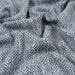swatch-Recycled Wool Tweed with Cotton and Lurex-Fabric-FabricSight