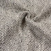 swatch-Recycled Wool Tweed with Cotton and Lurex-Fabric-FabricSight