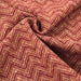 swatch-Recycled Wool Warm Herringbone-Fabric-FabricSight