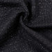 swatch-Recycled Wool With Silver Lurex-Fabric-FabricSight
