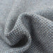 swatch-Recycled Wool for Coats - 5 colors-Fabric-FabricSight