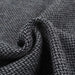 swatch-Recycled Wool for Coats - 5 colors-Fabric-FabricSight
