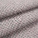 swatch-Recycled Wool for Coats - 5 colors-Fabric-FabricSight