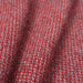 swatch-Recycled Wool for Coats - 5 colors-Fabric-FabricSight
