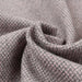swatch-Recycled Wool for Coats - 5 colors-Fabric-FabricSight