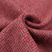 swatch-Recycled Wool for Coats - 5 colors-Fabric-FabricSight