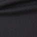 swatch-Recycled Wool for Coats - Diagonal Stripes-Fabric-FabricSight