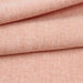 swatch-Recycled Wool for Outwear - Melange Yarns-Fabric-FabricSight