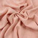 swatch-Recycled Wool for Outwear - Melange Yarns-Fabric-FabricSight