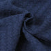 swatch-Rustic Cotton Jacquard-Fabric-FabricSight