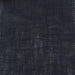 swatch-Rustic Light-Weight Linen for Summer Garments - 3 Colors Available-Fabric-FabricSight