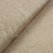 swatch-Rustic Light-Weight Linen for Summer Garments - 3 Colors Available-Fabric-FabricSight
