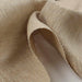 swatch-Rustic Light-Weight Linen for Summer Garments - 3 Colors Available-Fabric-FabricSight