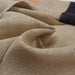 swatch-Rustic Light-Weight Linen for Summer Garments - 3 Colors Available-Fabric-FabricSight