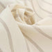 swatch-Rustic Linen Blend - Stripes-Fabric-FabricSight