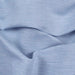 swatch-Rustic Linen Cotton Stripes - 4 variants-Fabric-FabricSight
