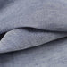 swatch-Rustic Linen Cotton Stripes - 4 variants-Fabric-FabricSight