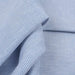 swatch-Rustic Linen Cotton Stripes - 4 variants-Fabric-FabricSight