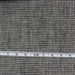 swatch-Rustic Linen Cotton - Stripes and Checks - 7 Variants Available-Fabric-FabricSight